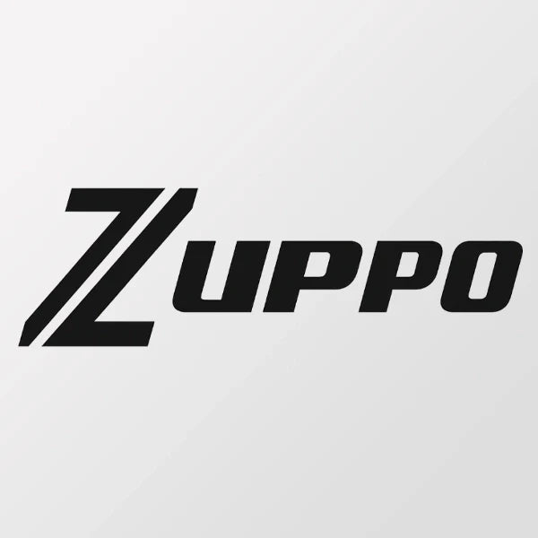 Zuppo