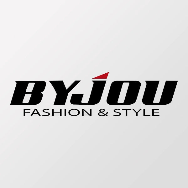 BYJOU