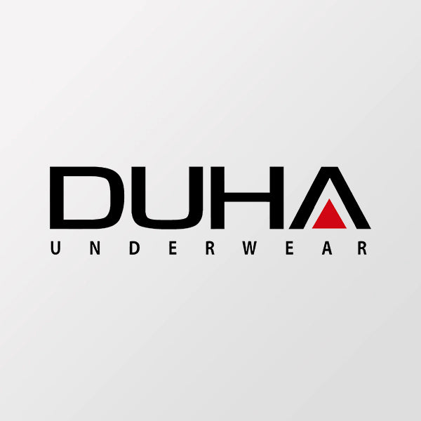 DUHA
