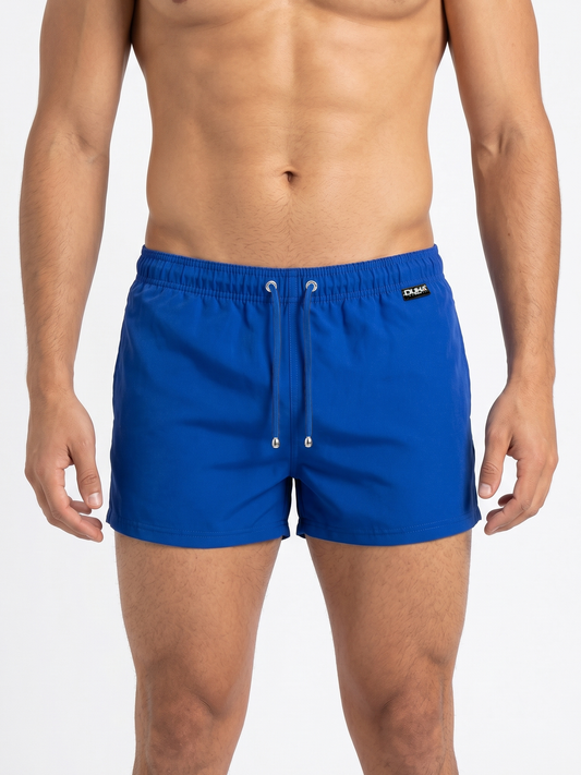 Traje de Baño Ibiza Liso