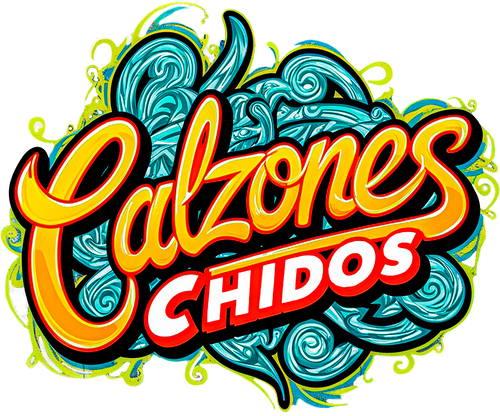 Calzones Chidos